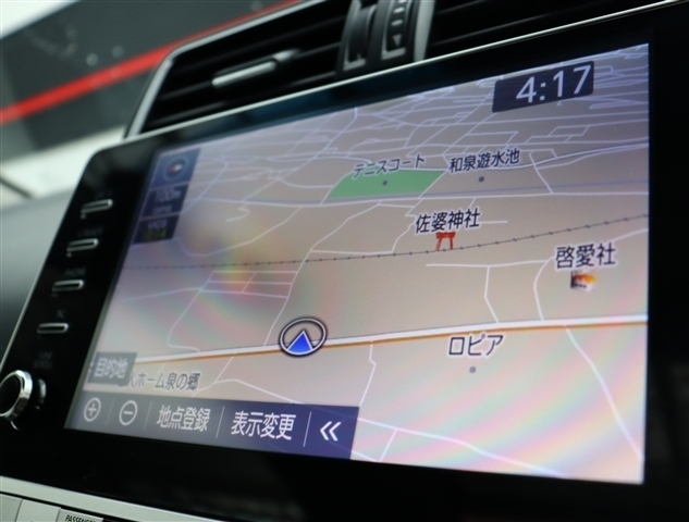 トヨタ ランドクルーザープラド ２．７ ＴＸ Ｌパッケージ マットブラック エディション ４ＷＤ R5年 (関東) 99