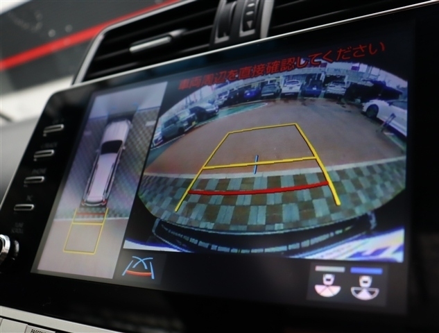 トヨタ ランドクルーザープラド ２．７ ＴＸ Ｌパッケージ マットブラック エディション ４ＷＤ R5年 (関東) 99