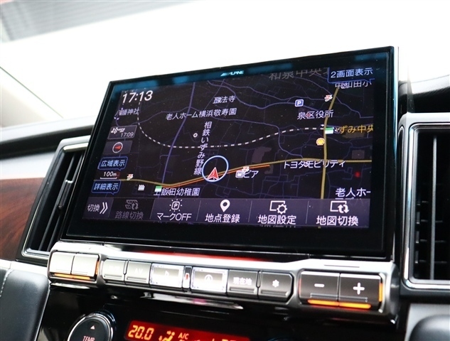 三菱 デリカ　Ｄ：５ ２．２ Ｇ パワーパッケージ ディーゼルターボ ４ＷＤ R4年 (関東) 99