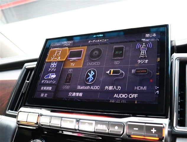 三菱 デリカ　Ｄ：５ ２．２ Ｇ パワーパッケージ ディーゼルターボ ４ＷＤ R4年 (関東) 99