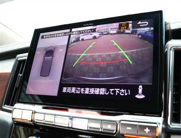 三菱 デリカ　Ｄ：５ ２．２ Ｇ パワーパッケージ ディーゼルターボ ４ＷＤ R4年 (関東) 99