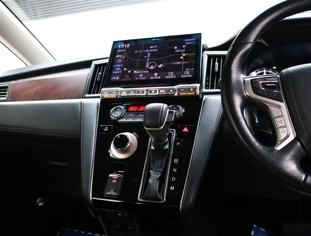 三菱 デリカ　Ｄ：５ ２．２ Ｇ パワーパッケージ ディーゼルターボ ４ＷＤ R4年 (関東) 99