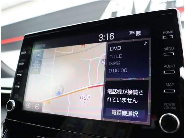 トヨタ カローラクロス １．８ Ｚ R5年 (関東) 99