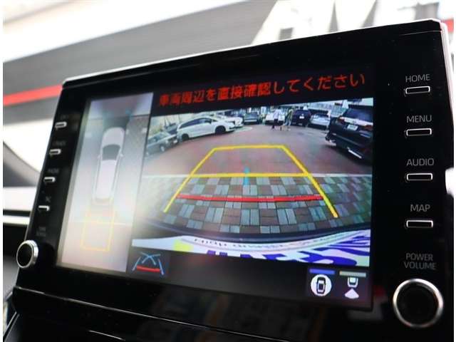 トヨタ カローラクロス １．８ Ｚ R5年 (関東) 99