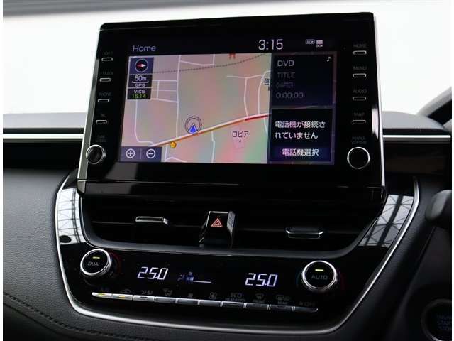 トヨタ カローラクロス １．８ Ｚ R5年 (関東) 99