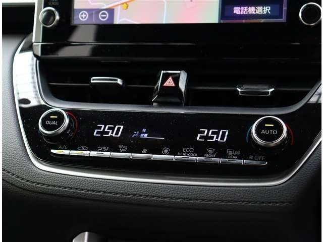 トヨタ カローラクロス １．８ Ｚ R5年 (関東) 99