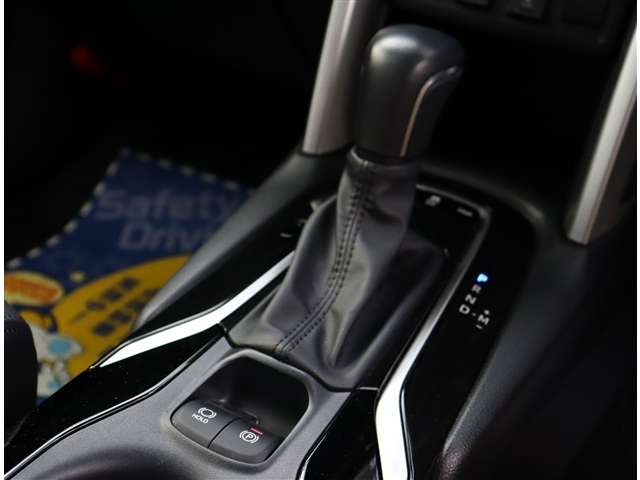 トヨタ カローラクロス １．８ Ｚ R5年 (関東) 99
