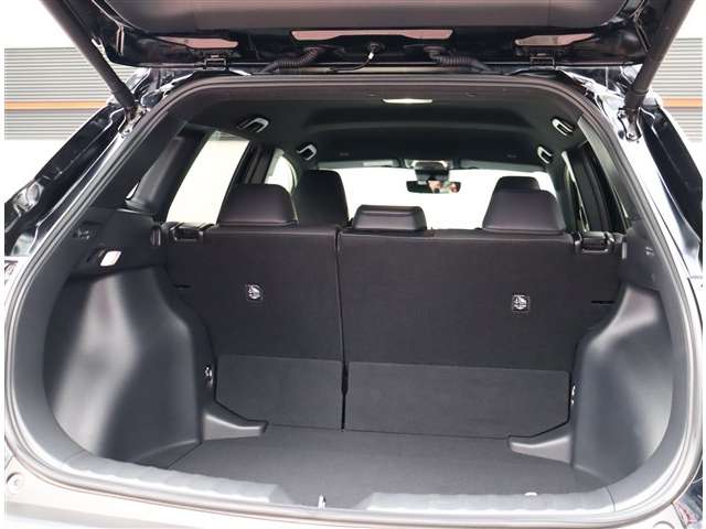 トヨタ カローラクロス １．８ Ｚ R5年 (関東) 99