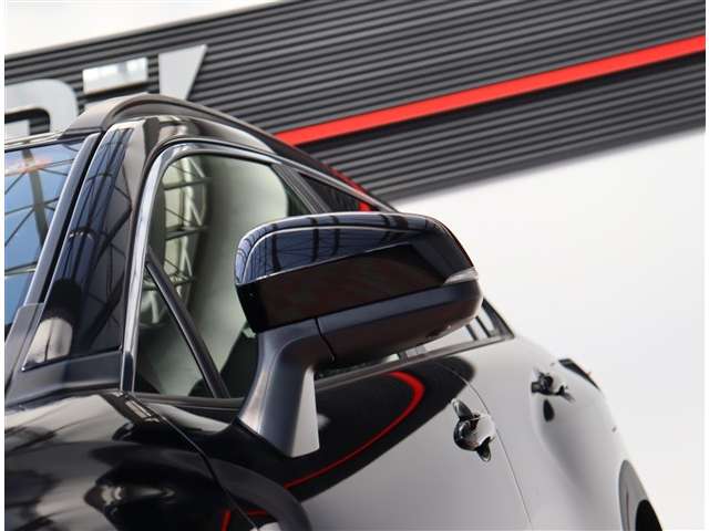 トヨタ カローラクロス １．８ Ｚ R5年 (関東) 99