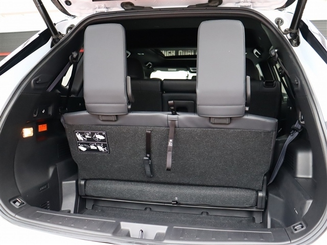 三菱 アウトランダーＰＨＥＶ ＰＨＥＶ ２．４ ブラック エディション ４ＷＤ R6年 (関東) 99