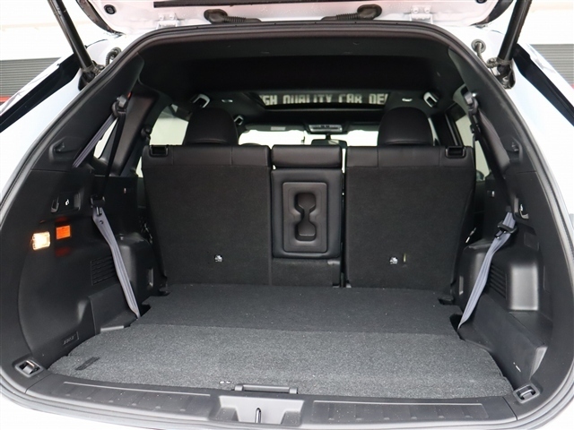 三菱 アウトランダーＰＨＥＶ ＰＨＥＶ ２．４ ブラック エディション ４ＷＤ R6年 (関東) 99
