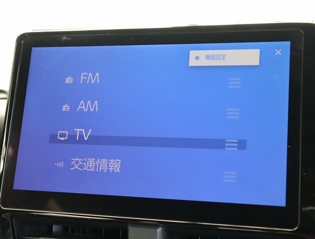トヨタ ヴォクシー ２．０ Ｓ－Ｚ R4年 (関東) 99