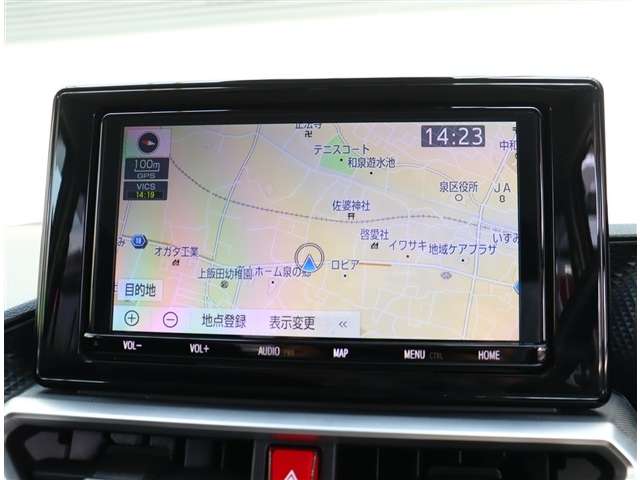 トヨタ ライズ １．０ Ｚ R3年 (関東) 99