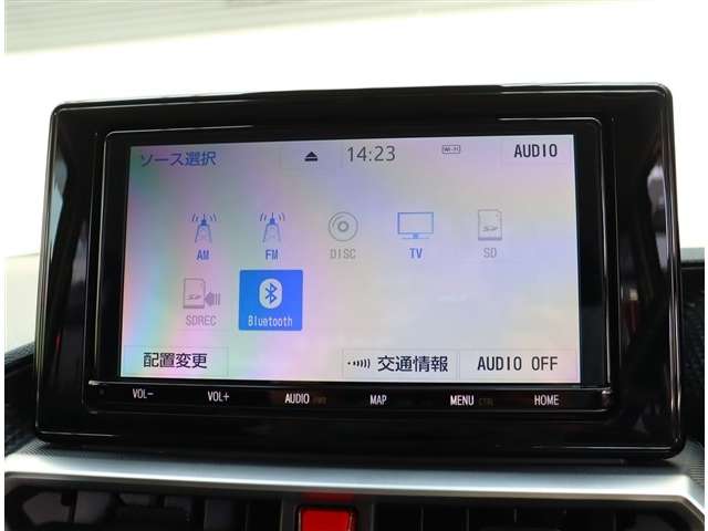 トヨタ ライズ １．０ Ｚ R3年 (関東) 99