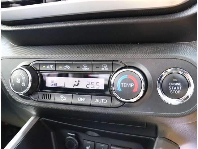 トヨタ ライズ １．０ Ｚ R3年 (関東) 99