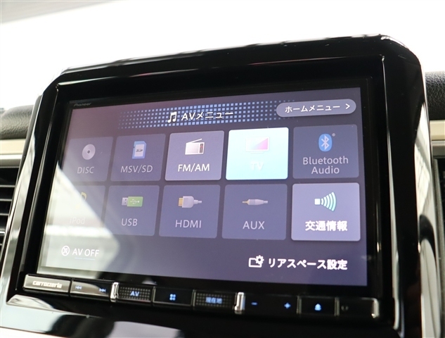 スズキ クロスビー １．０ ハイブリッド ＭＺ ４ＷＤ R4年 (関東) 99