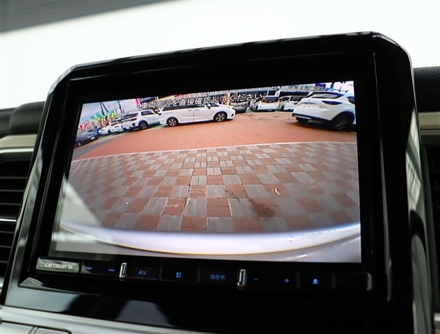 スズキ クロスビー １．０ ハイブリッド ＭＺ ４ＷＤ R4年 (関東) 99
