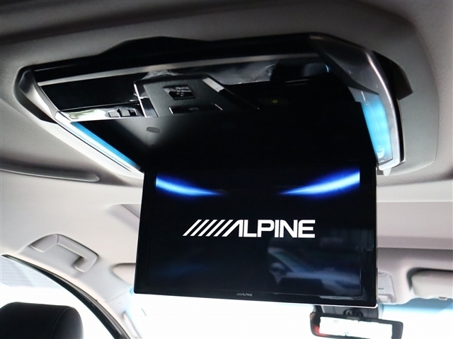 トヨタ ヴェルファイア ２．５ Ｚ Ｇエディション R1年 (関東) 99