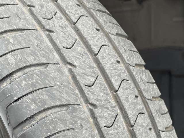 トヨタ シエンタ　ハイブリッド ハイブリッド １．５ Ｇ H28年 (関東) 99