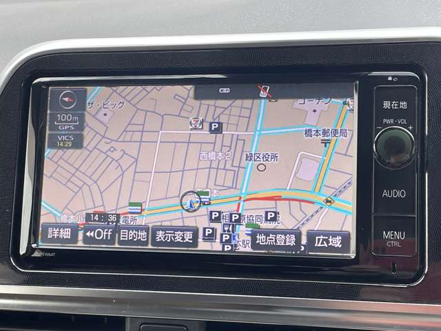 トヨタ シエンタ　ハイブリッド ハイブリッド １．５ Ｇ H28年 (関東) 99