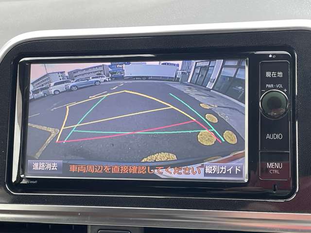 トヨタ シエンタ　ハイブリッド ハイブリッド １．５ Ｇ H28年 (関東) 99