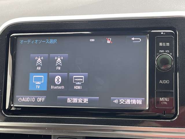 トヨタ シエンタ　ハイブリッド ハイブリッド １．５ Ｇ H28年 (関東) 99