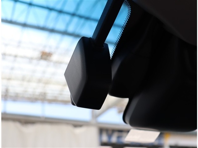 トヨタ クラウンマジェスタ　ハイブリッド ３．５ Ｆバージョン H28年 (関東) 99