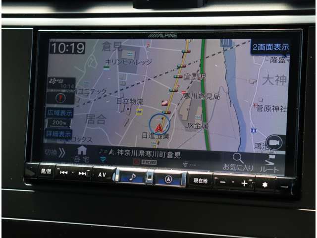スバル ＢＲＺ ２．４ Ｓ R3年 (関東) 99