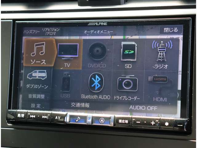 スバル ＢＲＺ ２．４ Ｓ R3年 (関東) 99