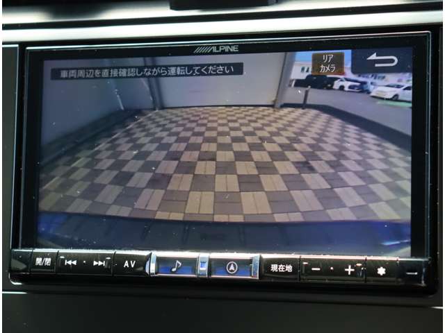 スバル ＢＲＺ ２．４ Ｓ R3年 (関東) 99