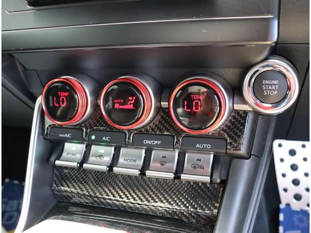 スバル ＢＲＺ ２．４ Ｓ R3年 (関東) 99