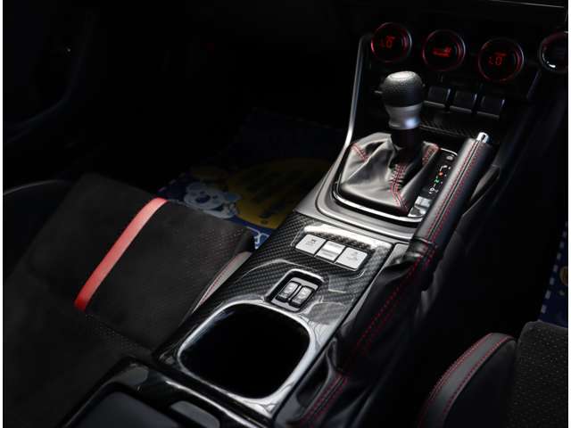 スバル ＢＲＺ ２．４ Ｓ R3年 (関東) 99