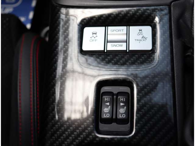 スバル ＢＲＺ ２．４ Ｓ R3年 (関東) 99