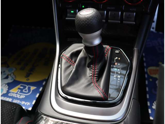 スバル ＢＲＺ ２．４ Ｓ R3年 (関東) 99