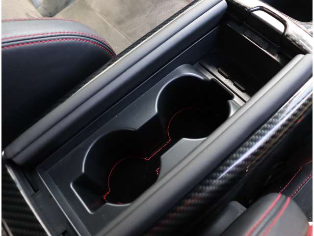 スバル ＢＲＺ ２．４ Ｓ R3年 (関東) 99