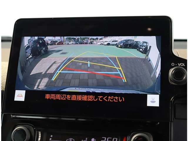 トヨタ シエンタ １．５ Ｚ R8年 (関東) 99