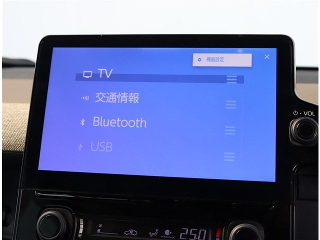 トヨタ シエンタ １．５ Ｚ R8年 (関東) 99