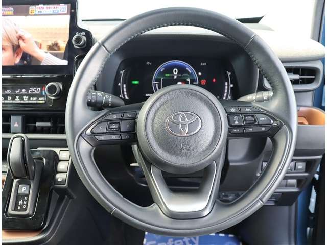 トヨタ シエンタ １．５ Ｚ R8年 (関東) 99