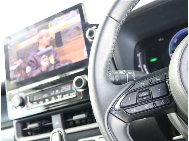 トヨタ シエンタ １．５ Ｚ R8年 (関東) 99