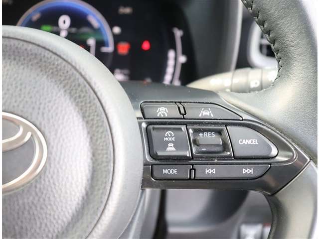 トヨタ シエンタ １．５ Ｚ R8年 (関東) 99