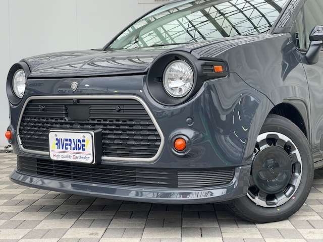トヨタ シエンタ １．５ Ｚ R8年 (関東) 99