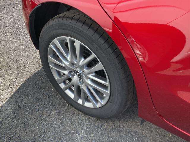マツダ ＭＡＺＤＡ２ １．５ １５Ｓ プロアクティブ Ｓパッケージ R2年 (九州・沖縄) 99