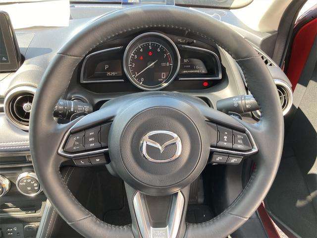 マツダ ＭＡＺＤＡ２ １．５ １５Ｓ プロアクティブ Ｓパッケージ R2年 (九州・沖縄) 99