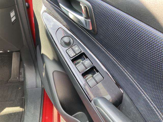 マツダ ＭＡＺＤＡ２ １．５ １５Ｓ プロアクティブ Ｓパッケージ R2年 (九州・沖縄) 99
