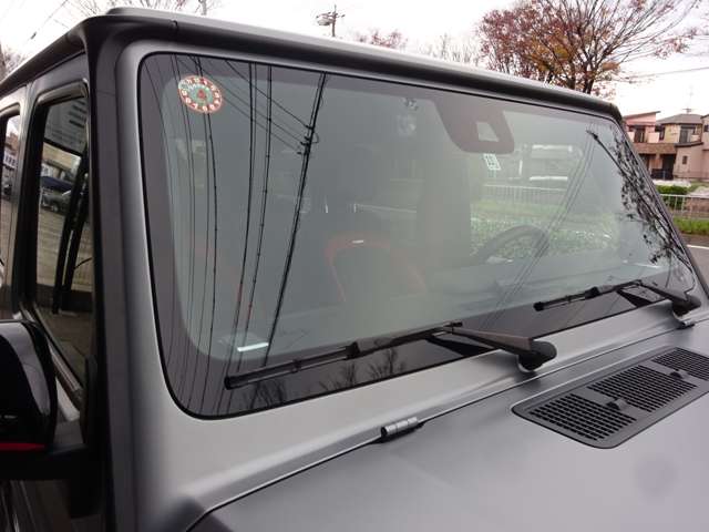 ＡＭＧ Ｇクラス Ｇ６３ エディション１ ４ＷＤ H30年 (東海) 99