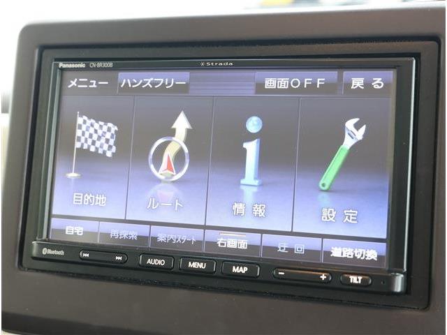 ホンダ Ｎ　ＢＯＸ ６６０ Ｇ Ｌ ホンダセンシング R2年 (東海) 99