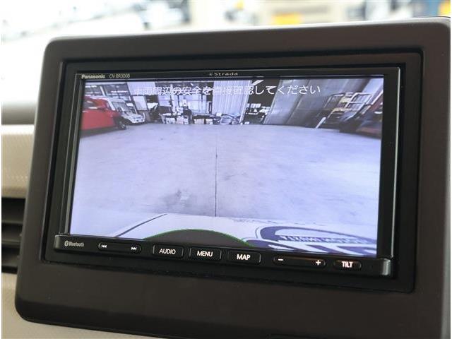 ホンダ Ｎ　ＢＯＸ ６６０ Ｇ Ｌ ホンダセンシング R2年 (東海) 99