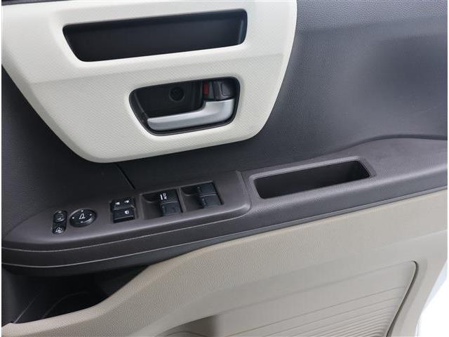 ホンダ Ｎ　ＢＯＸ ６６０ Ｇ Ｌ ホンダセンシング R2年 (東海) 99