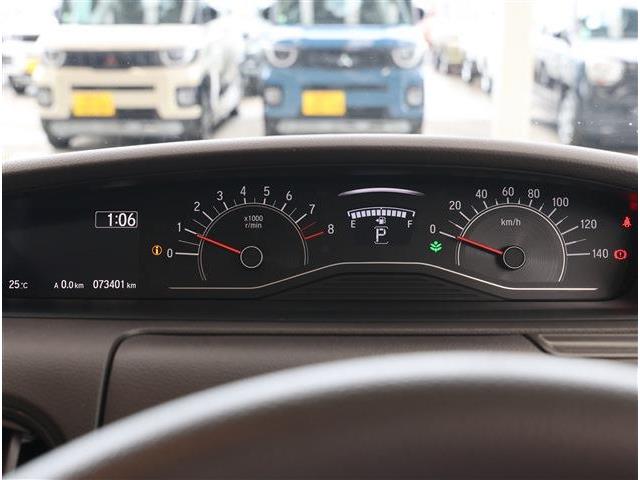 ホンダ Ｎ　ＢＯＸ ６６０ Ｇ Ｌ ホンダセンシング R2年 (東海) 99