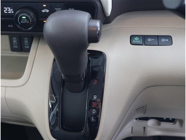 ホンダ Ｎ　ＢＯＸ ６６０ Ｇ Ｌ ホンダセンシング R2年 (東海) 99
